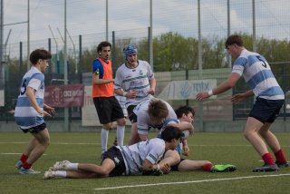 rugby_rcl_gent_18_april_2026-76.jpg - JPEG - 365.5 ko - 2000×1334 px