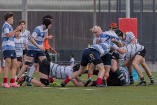 rugby_rcl_gent_18_april_2026-86.jpg - JPEG - 357.1 ko - 2000×1334 px