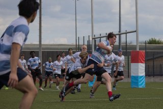 rugby_rcl_gent_18_april_2026-90.jpg - JPEG - 297.3 ko - 2000×1334 px