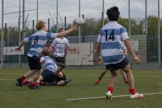 rugby_rcl_gent_18_april_2026-91.jpg - JPEG - 356.7 ko - 2000×1334 px