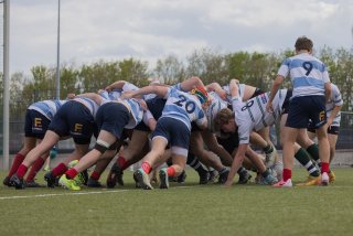 rugby_rcl_gent_18_april_2026-93.jpg - JPEG - 357.7 ko - 2000×1334 px