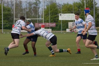 rugby_rcl_gent_18_april_2026-95.jpg - JPEG - 387.3 ko - 2000×1334 px