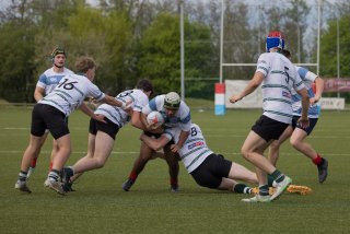 rugby_rcl_gent_18_april_2026-96.jpg - JPEG - 390.2 ko - 2000×1334 px