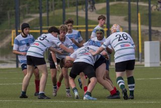 rugby_rcl_gent_18_april_2026-99.jpg - JPEG - 376.7 ko - 2000×1334 px