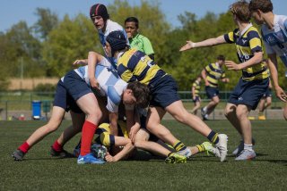rugby_roc_-_rcl_25_april_2026-30_12_.jpg - JPEG - 444.6 ko - 2000×1334 px