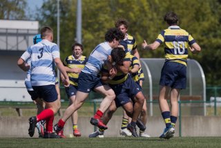 rugby_roc_-_rcl_25_april_2026-30_14_.jpg - JPEG - 354.2 ko - 2000×1334 px