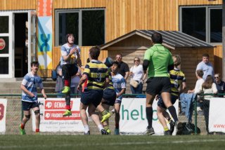 rugby_roc_-_rcl_25_april_2026-30_15_.jpg - JPEG - 382.6 ko - 2000×1334 px