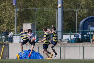 rugby_roc_-_rcl_25_april_2026-30_16_.jpg - JPEG - 386.2 ko - 2000×1334 px
