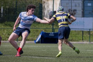 rugby_roc_-_rcl_25_april_2026-30_17_.jpg - JPEG - 375.2 ko - 2000×1334 px