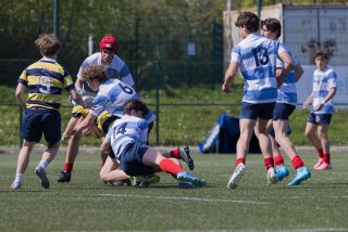 rugby_roc_-_rcl_25_april_2026-30_18_.jpg - JPEG - 420 ko - 2000×1334 px