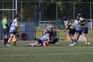 rugby_roc_-_rcl_25_april_2026-30_19_.jpg - JPEG - 367.7 ko - 2000×1334 px
