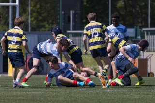 rugby_roc_-_rcl_25_april_2026-30_20_.jpg - JPEG - 400.7 ko - 2000×1334 px
