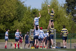 rugby_roc_-_rcl_25_april_2026-30_21_.jpg - JPEG - 480.7 ko - 2000×1334 px