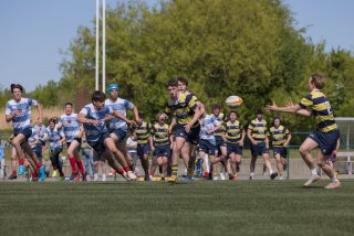 rugby_roc_-_rcl_25_april_2026-30_23_.jpg - JPEG - 415.9 ko - 2000×1334 px