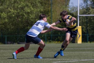 rugby_roc_-_rcl_25_april_2026-30_24_.jpg - JPEG - 371.1 ko - 2000×1334 px