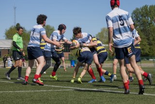 rugby_roc_-_rcl_25_april_2026-30_26_.jpg - JPEG - 458.5 ko - 2000×1334 px