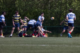 rugby_roc_-_rcl_25_april_2026-30_28_.jpg - JPEG - 327.2 ko - 2000×1334 px