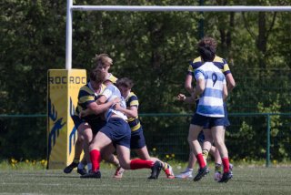rugby_roc_-_rcl_25_april_2026-30_29_.jpg - JPEG - 370.6 ko - 2000×1334 px