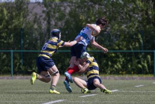 rugby_roc_-_rcl_25_april_2026-30_34_.jpg - JPEG - 369.4 ko - 2000×1334 px
