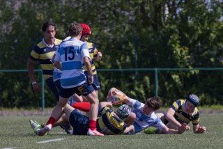rugby_roc_-_rcl_25_april_2026-30_35_.jpg - JPEG - 369.1 ko - 2000×1334 px