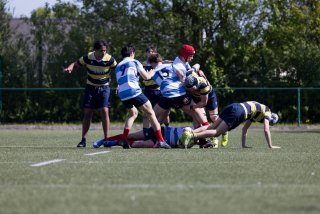rugby_roc_-_rcl_25_april_2026-30_36_.jpg - JPEG - 409.9 ko - 2000×1334 px