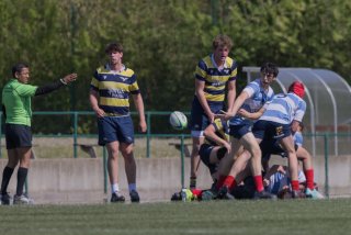 rugby_roc_-_rcl_25_april_2026-30_37_.jpg - JPEG - 320.2 ko - 2000×1334 px