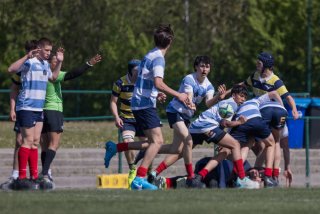 rugby_roc_-_rcl_25_april_2026-30_38_.jpg - JPEG - 342.7 ko - 2000×1334 px