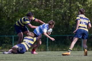 rugby_roc_-_rcl_25_april_2026-30_41_.jpg - JPEG - 342.7 ko - 2000×1334 px