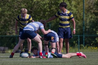 rugby_roc_-_rcl_25_april_2026-30_42_.jpg - JPEG - 360.3 ko - 2000×1334 px