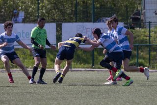 rugby_roc_-_rcl_25_april_2026-30_43_.jpg - JPEG - 415.3 ko - 2000×1334 px