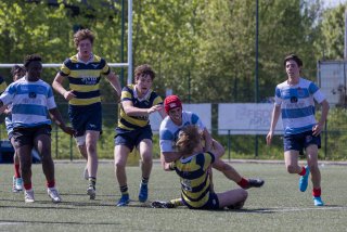 rugby_roc_-_rcl_25_april_2026-30_45_.jpg - JPEG - 476.3 ko - 2000×1334 px