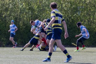 rugby_roc_-_rcl_25_april_2026-30_46_.jpg - JPEG - 508.5 ko - 2000×1334 px