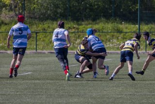 rugby_roc_-_rcl_25_april_2026-30_50_.jpg - JPEG - 441.8 ko - 2000×1334 px