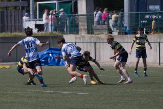 rugby_roc_-_rcl_25_april_2026-30_51_.jpg - JPEG - 375.5 ko - 2000×1334 px