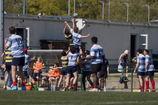 rugby_roc_-_rcl_25_april_2026-30_53_.jpg - JPEG - 379.6 ko - 2000×1334 px