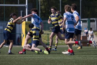 rugby_roc_-_rcl_25_april_2026-30_55_.jpg - JPEG - 373.9 ko - 2000×1334 px