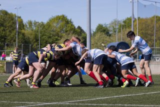 rugby_roc_-_rcl_25_april_2026-30_60_.jpg - JPEG - 444.9 ko - 2000×1334 px