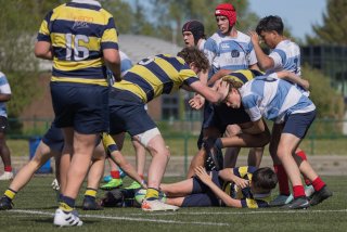 rugby_roc_-_rcl_25_april_2026-30_62_.jpg - JPEG - 407.1 ko - 2000×1334 px