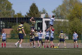 rugby_roc_-_rcl_25_april_2026-30_64_.jpg - JPEG - 440.3 ko - 2000×1334 px