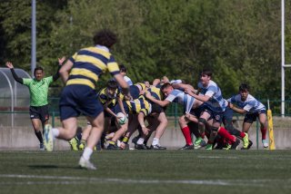 rugby_roc_-_rcl_25_april_2026-30_65_.jpg - JPEG - 365.5 ko - 2000×1334 px