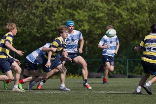 rugby_roc_-_rcl_25_april_2026-30_66_.jpg - JPEG - 402 ko - 2000×1334 px