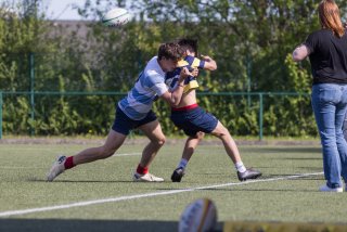 rugby_roc_-_rcl_25_april_2026-30_68_.jpg - JPEG - 414.4 ko - 2000×1334 px