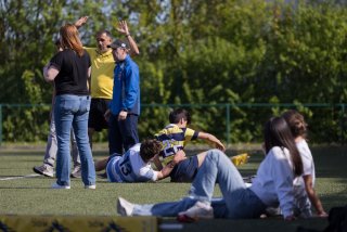 rugby_roc_-_rcl_25_april_2026-30_69_.jpg - JPEG - 370.7 ko - 2000×1334 px