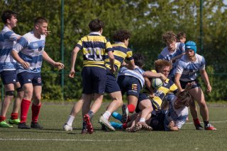 rugby_roc_-_rcl_25_april_2026-30_70_.jpg - JPEG - 472.5 ko - 2000×1334 px