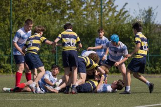 rugby_roc_-_rcl_25_april_2026-30_71_.jpg - JPEG - 464.4 ko - 2000×1334 px