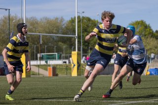 rugby_roc_-_rcl_25_april_2026-30_73_.jpg - JPEG - 433 ko - 2000×1334 px