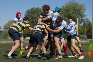 rugby_roc_-_rcl_25_april_2026-30_74_.jpg - JPEG - 440.5 ko - 2000×1334 px