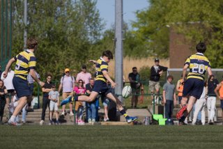 rugby_roc_-_rcl_25_april_2026-30_79_.jpg - JPEG - 401.9 ko - 2000×1334 px