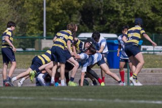 rugby_roc_-_rcl_25_april_2026-30_81_.jpg - JPEG - 350.4 ko - 2000×1334 px