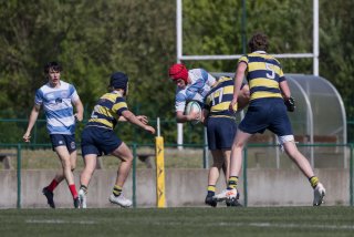rugby_roc_-_rcl_25_april_2026-30_83_.jpg - JPEG - 345.4 ko - 2000×1334 px